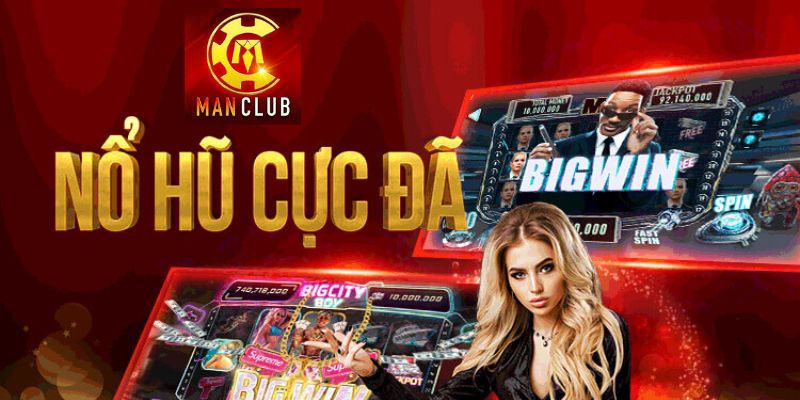 Nhà cái Manclub có lừa đảo không và cách nhận biết sự uy tín là gì?