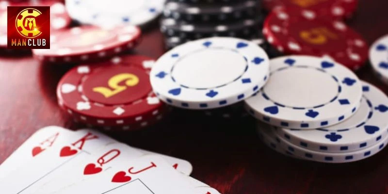 Học cách đánh bạc poker như một cao thủ: Chiến thuật và kỹ năng cần biết