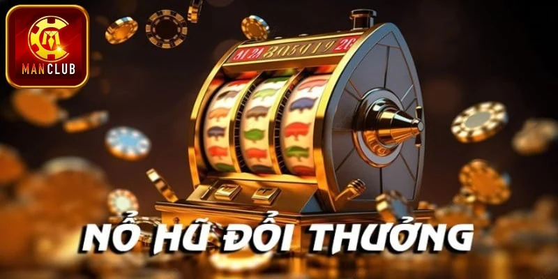 Mẹo chơi game Nổ Hũ rút tiền mặt thành công ngay từ lần đầu.