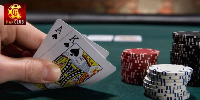 Tổng hợp kinh nghiệm chơi Poker Game bất bại