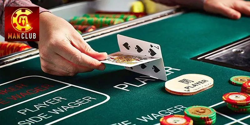 Cược Baccarat như thế nào để có thể luôn thắng