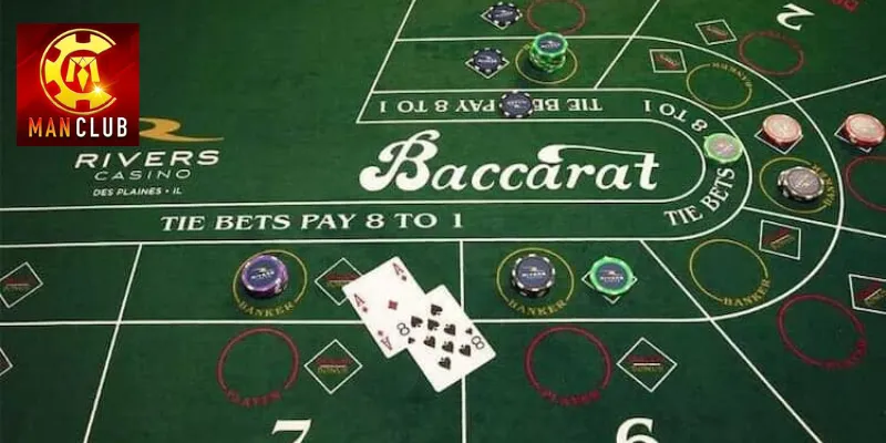 Baccarat có lừa đảo không - Nguyên nhân dẫn đến có thông tin lừa đảo