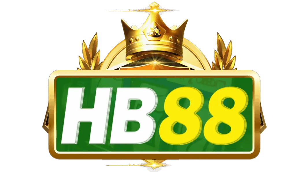 HB88