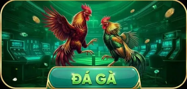 Đá gà HB88