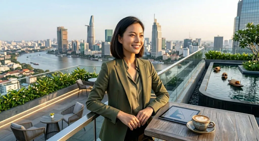 Giai đoạn phát triển của HB88 dưới sự dẫn dắt của Dương Anh